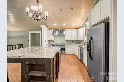 200 Woodland Circle, Rutherfordton, NC 28139 - Photo 22