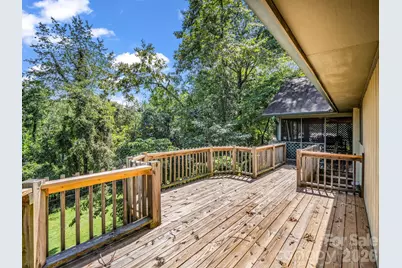 200 Woodland Circle, Rutherfordton, NC 28139 - Photo 34