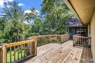 200 Woodland Cir, Rutherfordton, NC 28139 - Photo 34