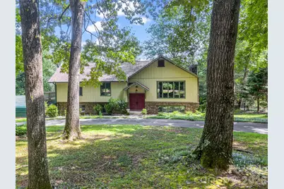 200 Woodland Circle, Rutherfordton, NC 28139 - Photo 4