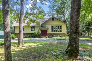 200 Woodland Cir, Rutherfordton, NC 28139 - Photo 4