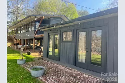57 Crestridge Drive, Waynesville, NC 28785 - Photo 2