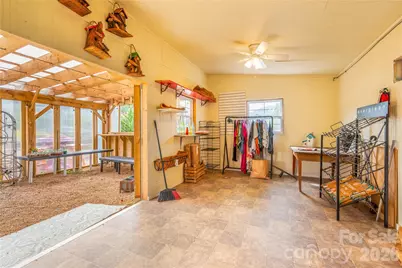 204 Black Mountain Avenue, Black Mountain, NC 28711 - Photo 12
