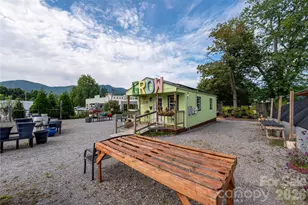 204 Black Mountain Ave, Black Mountain, NC 28711 - Photo 1