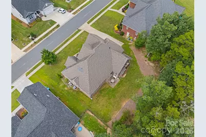 7748 Village Parkway, Locust, NC 28097 - Photo 36