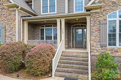 7748 Village Parkway, Locust, NC 28097 - Photo 2