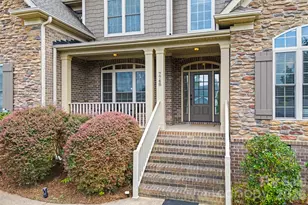 7748 Village Parkway, Locust, NC 28097 - Photo 2