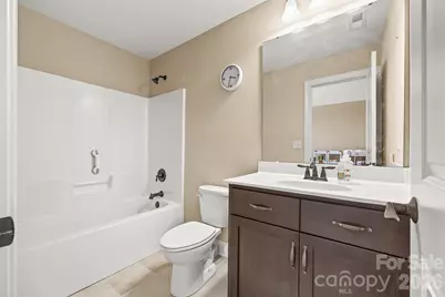 7748 Village Parkway, Locust, NC 28097 - Photo 30