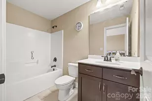 7748 Village Parkway, Locust, NC 28097 - Photo 30