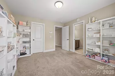 7748 Village Parkway, Locust, NC 28097 - Photo 24