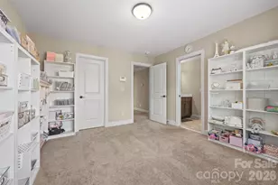 7748 Village Parkway, Locust, NC 28097 - Photo 24