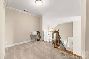 7748 Village Parkway, Locust, NC 28097 - Photo 22