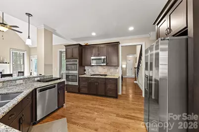 7748 Village Parkway, Locust, NC 28097 - Photo 8