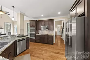 7748 Village Parkway, Locust, NC 28097 - Photo 8