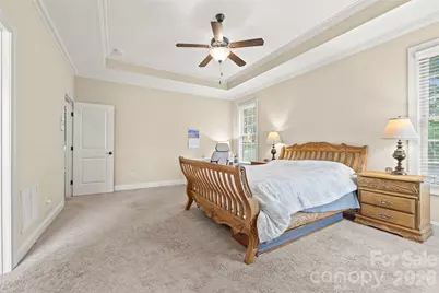 7748 Village Parkway, Locust, NC 28097 - Photo 14