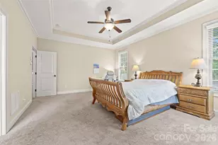 7748 Village Parkway, Locust, NC 28097 - Photo 14