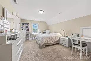 7748 Village Parkway, Locust, NC 28097 - Photo 26