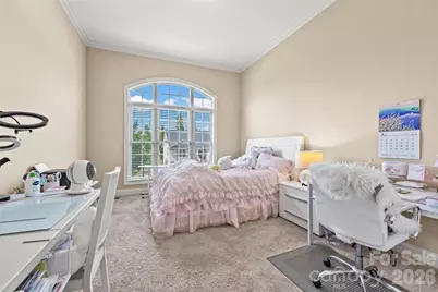 7748 Village Parkway, Locust, NC 28097 - Photo 18
