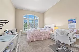 7748 Village Parkway, Locust, NC 28097 - Photo 18