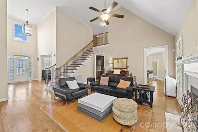 7748 Village Parkway, Locust, NC 28097 - Photo 6