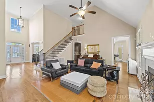 7748 Village Parkway, Locust, NC 28097 - Photo 6