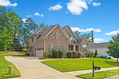 7748 Village Parkway, Locust, NC 28097 - Photo 34