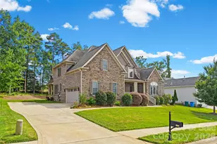 7748 Village Parkway, Locust, NC 28097 - Photo 34