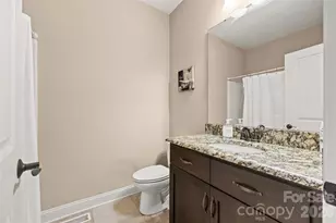 7748 Village Parkway, Locust, NC 28097 - Photo 20