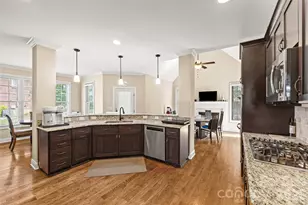 7748 Village Parkway, Locust, NC 28097 - Photo 10