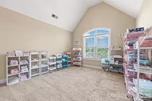 7748 Village Parkway, Locust, NC 28097 - Photo 28