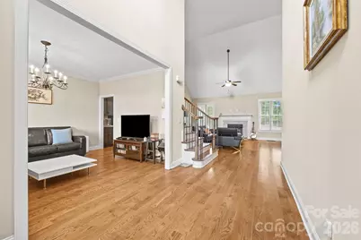 7748 Village Parkway, Locust, NC 28097 - Photo 4