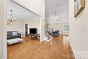 7748 Village Parkway, Locust, NC 28097 - Photo 4
