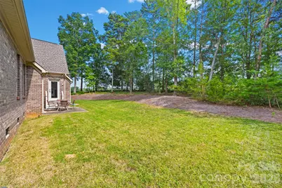 7748 Village Parkway, Locust, NC 28097 - Photo 32