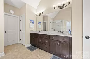 7748 Village Parkway, Locust, NC 28097 - Photo 16