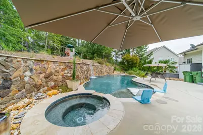 317 Holdsworth Drive, Mount Holly, NC 28120 - Photo 40