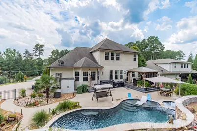 317 Holdsworth Drive, Mount Holly, NC 28120 - Photo 46