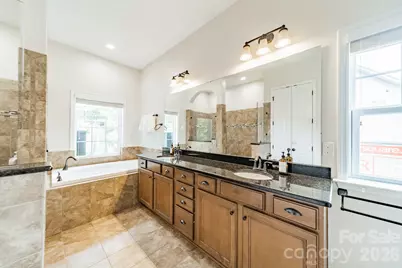 317 Holdsworth Drive, Mount Holly, NC 28120 - Photo 22