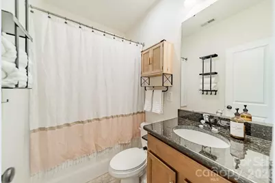 317 Holdsworth Drive, Mount Holly, NC 28120 - Photo 36