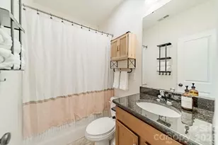 317 Holdsworth Dr, Mount Holly, NC 28120 - Photo 36