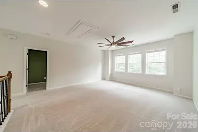 317 Holdsworth Drive, Mount Holly, NC 28120 - Photo 26