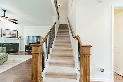317 Holdsworth Drive, Mount Holly, NC 28120 - Photo 24