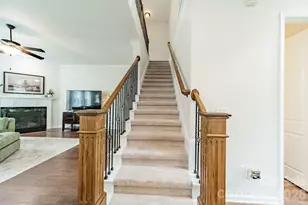 317 Holdsworth Dr, Mount Holly, NC 28120 - Photo 24
