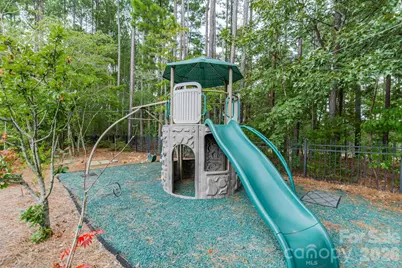 317 Holdsworth Drive, Mount Holly, NC 28120 - Photo 44