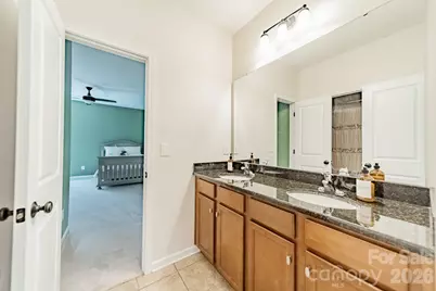 317 Holdsworth Drive, Mount Holly, NC 28120 - Photo 30