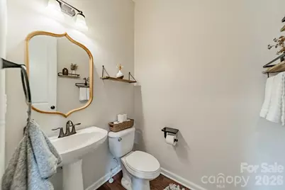 317 Holdsworth Drive, Mount Holly, NC 28120 - Photo 12
