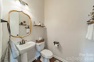 317 Holdsworth Dr, Mount Holly, NC 28120 - Photo 12