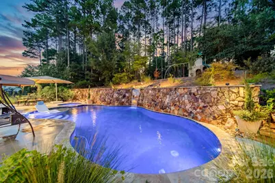 317 Holdsworth Drive, Mount Holly, NC 28120 - Photo 42