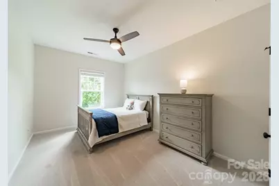 317 Holdsworth Drive, Mount Holly, NC 28120 - Photo 32