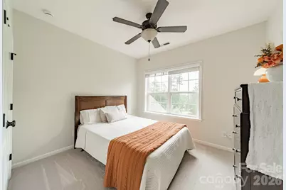 317 Holdsworth Drive, Mount Holly, NC 28120 - Photo 34