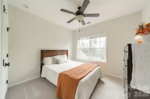 317 Holdsworth Dr, Mount Holly, NC 28120 - Photo 34